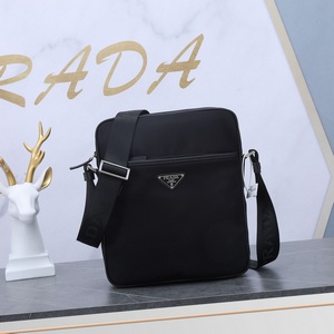 Prada Handbags 362